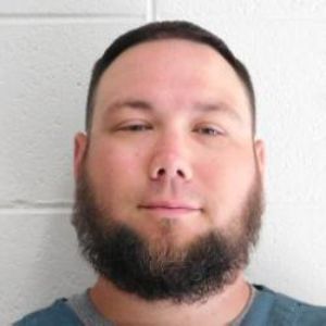 Landers, Christopher M
